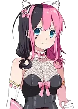 Chiyoko