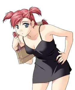 恵美