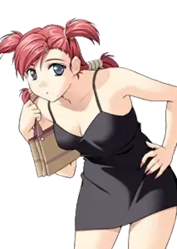 恵美