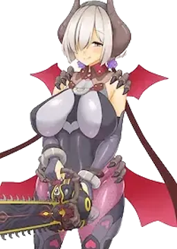 リーリス