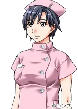 吉野 奈美