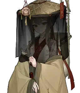 昭昭