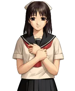 野島 美津子