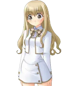 光莉