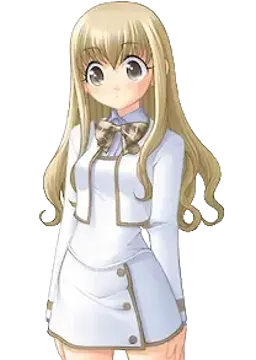 光莉