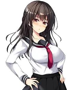 初台 冴香