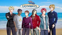 Castaways