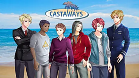 Castaways