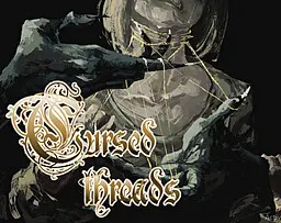 Cursed Threads