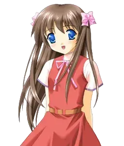 秋葉 美亜