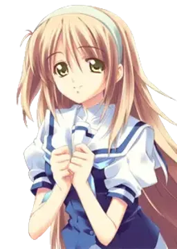 野乃崎 明穂