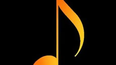 Mozart's Name Day: First
