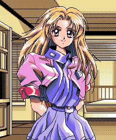 克里斯蒂娜·雷诺