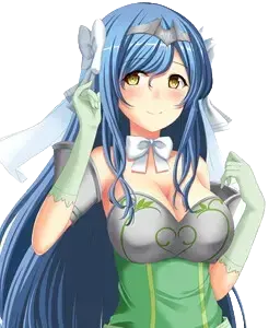 イヴ＝セシル