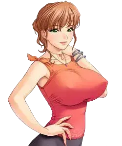 椿海鈴
