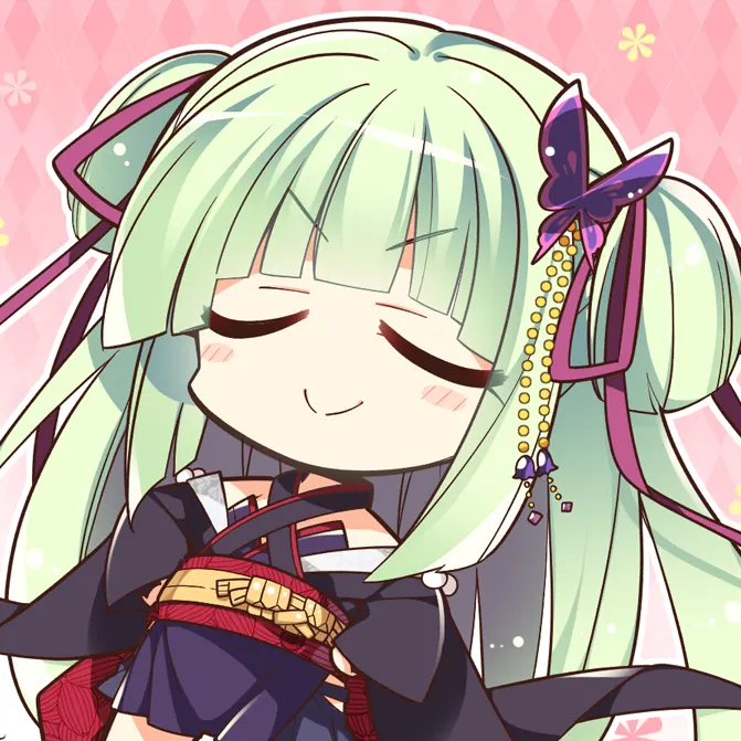 Senren * Banka Murasame