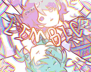 LIMBIC