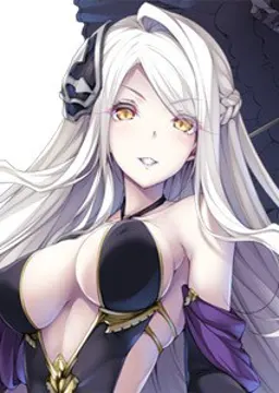 ティオ