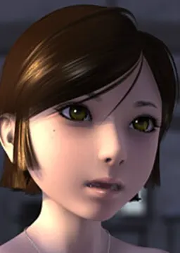 Iria
