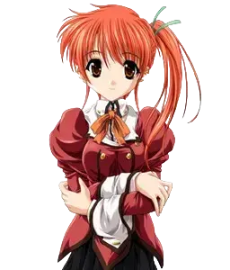 原田 ひかり