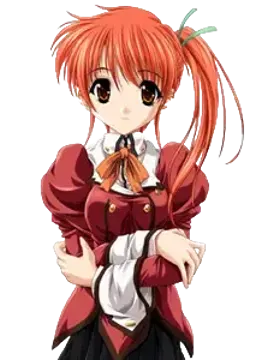 原田 ひかり