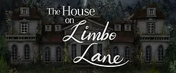The House on Limbo Lane