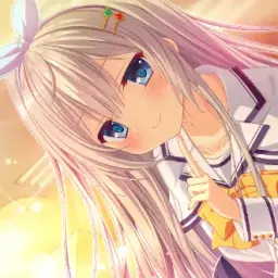 ShiraYukiNoa