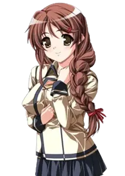 棚木 ひなた