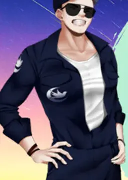 Kuro Guro