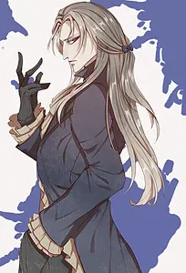 Caleb