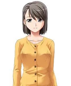 川原 祥子