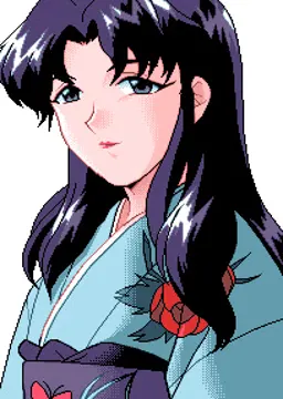 笹山 琴音