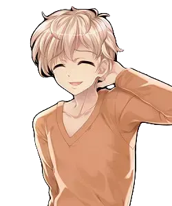 八束 秀典