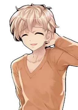 八束 秀典