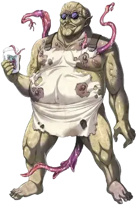 ニョルヒム