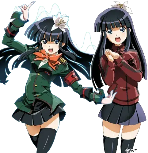 ヒルコ