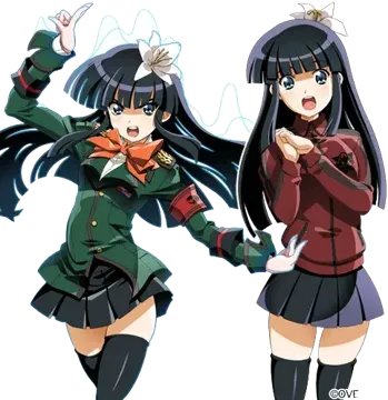 ヒルコ