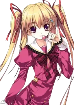 笹山 優衣