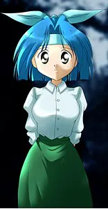 神崎梓