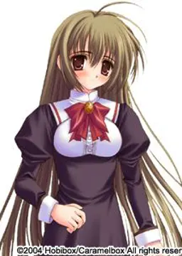 宮小路瑞穂