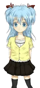 そら