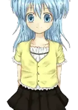 そら