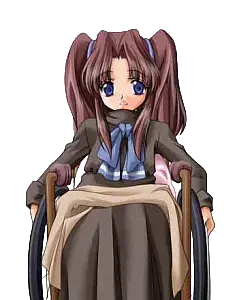 コレール