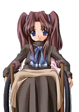 コレール