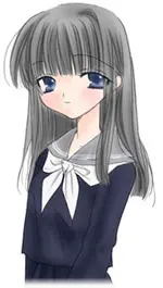 静歌