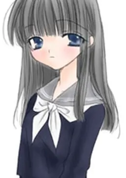 静歌