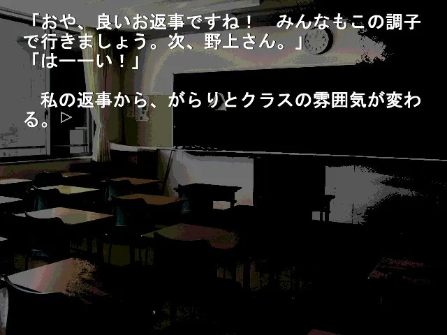 cb1464d0