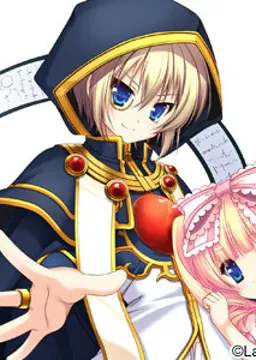 書架のベネディクトゥス