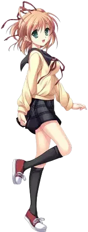 今里和奏