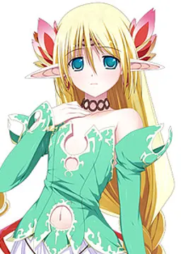 ククル・カナン